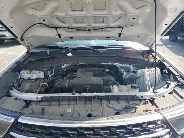 Photo 12 from auction – 2020 FORD EXPLORER X with VIN 1FMSK8DH3LGA57009