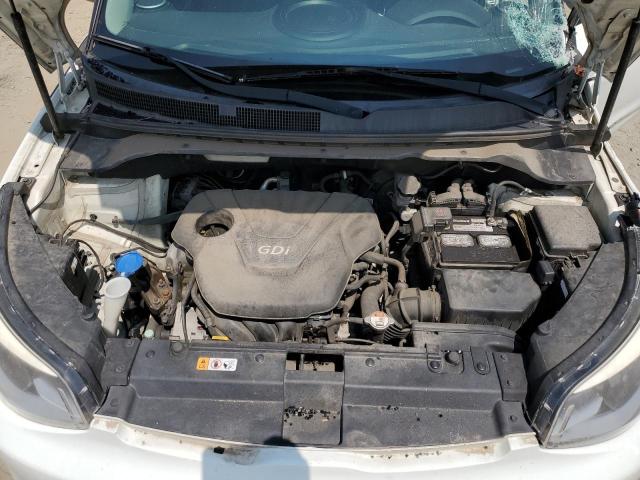 Photo 11 from auction – 2015 KIA SOUL with VIN KNDJN2A24F7779100