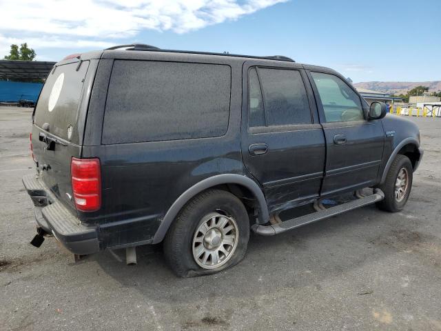 Photo 3 from auction – 2001 FORD EXPEDITION with VIN 1FMPU16L71LB60107