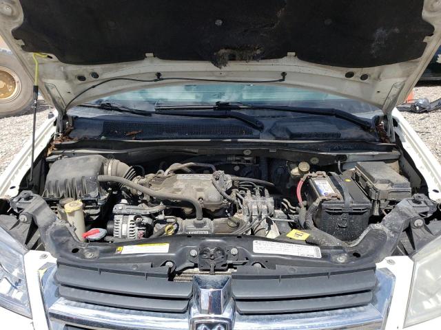 Photo 12 from auction – 2010 DODGE GRAND CARA with VIN 2D4RN5D1XAR331638