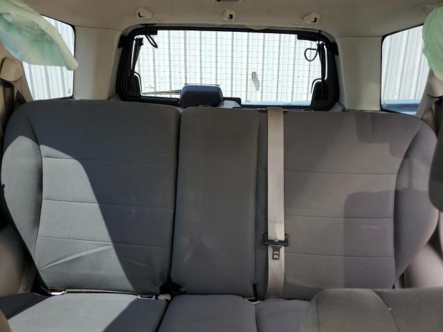 Photo 10 from auction – 2011 FORD ESCAPE XLS with VIN 1FMCU0C77BKB32606