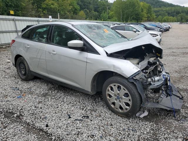 Снимка 4 от търг – 2012 FORD FOCUS SE с VIN 1FAHP3F25CL152664