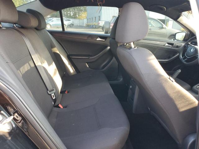 Photo 10 from auction – 2015 VOLKSWAGEN JETTA BASE with VIN 3VW2K7AJ3FM354911