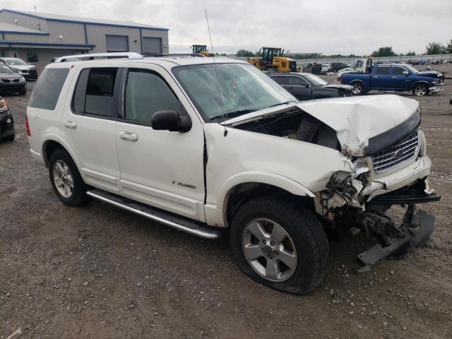 Photo 4 from auction – 2004 FORD EXPLORER L with VIN 1FMDU75W14ZA29600