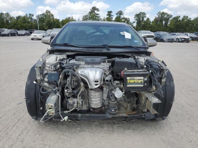 Photo 5 from auction – 2016 TOYOTA CAMRY LE with VIN 4T4BF1FK1GR518841