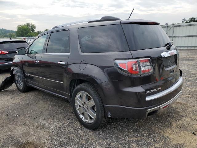 Photo 2 from auction – 2013 GMC ACADIA DEN with VIN 1GKKVTKD1DJ216357