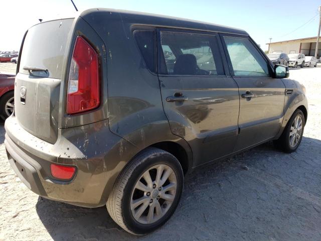 Foto 3 de la subasta – 2012 KIA SOUL + con VIN KNDJT2A66C7466702