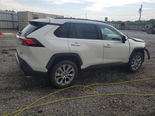 Photo 3 from auction – 2019 TOYOTA RAV4 LIMIT with VIN 2T3N1RFVXKC034912