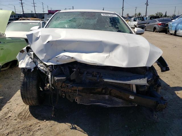 Photo 5 from auction – 2020 KIA FORTE FE with VIN 3KPF24ADXLE183268