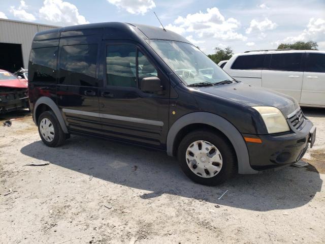Photo 4 from auction – 2011 FORD TRANSIT CO with VIN NM0KS9CN4BT058318