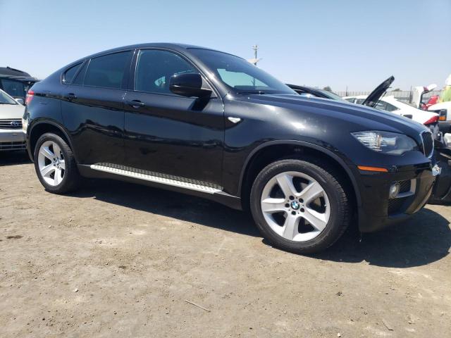 Photo 4 from auction – 2014 BMW X6 XDRIVE3 with VIN 5UXFG2C56E0C44558