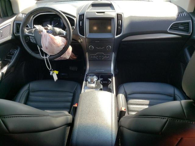 Photo 8 from auction – 2020 FORD EDGE SEL with VIN 2FMPK3J94LBA95586
