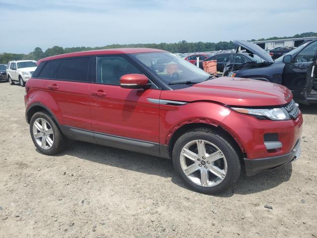 Photo 4 from auction – 2013 LAND ROVER RANGE ROVE with VIN SALVN2BGXDH781400