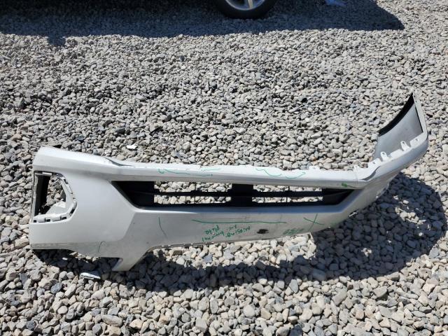 Photo 12 from auction – 2012 SUBARU IMPREZA SP with VIN JF1GPAL67CH211675