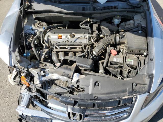 Снимка 11 от търг – 2012 HONDA ACCORD с VIN 1HGCP2F61CA220084