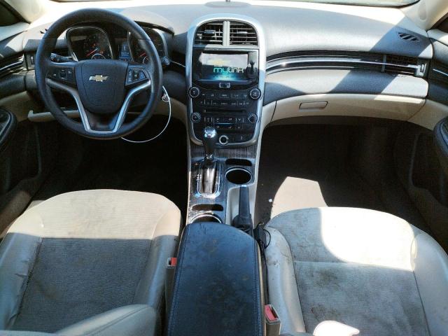 Photo 8 from auction – 2014 CHEVROLET MALIBU 1LT with VIN 1G11C5SL0EF138568