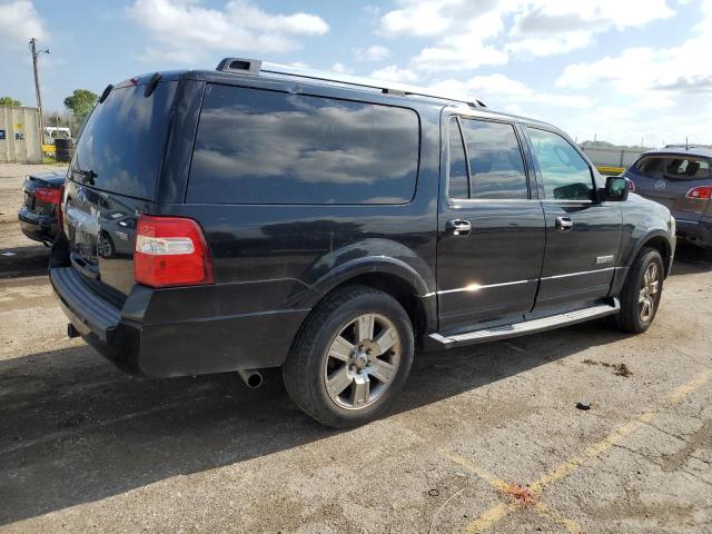 Photo 3 from auction – 2007 FORD EXPEDITION with VIN 1FMFK20547LA19795