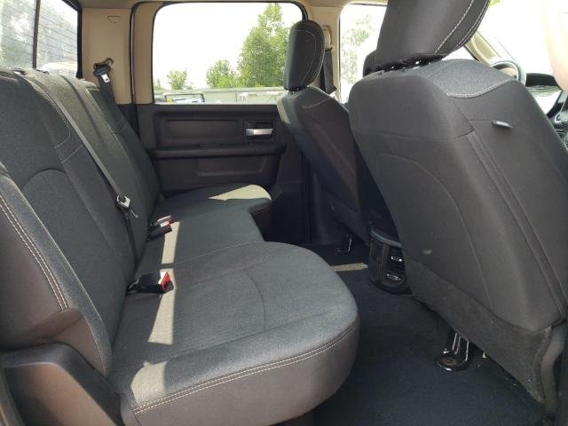 Photo 10 from auction – 2019 RAM 2500 TRADE with VIN 3C6UR5CJ8KG571556