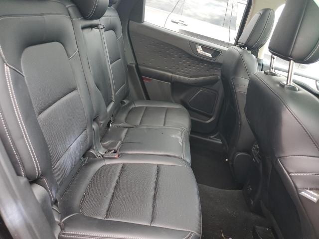 Photo 11 from auction – 2020 FORD ESCAPE SEL with VIN 1FMCU0H6XLUA73461
