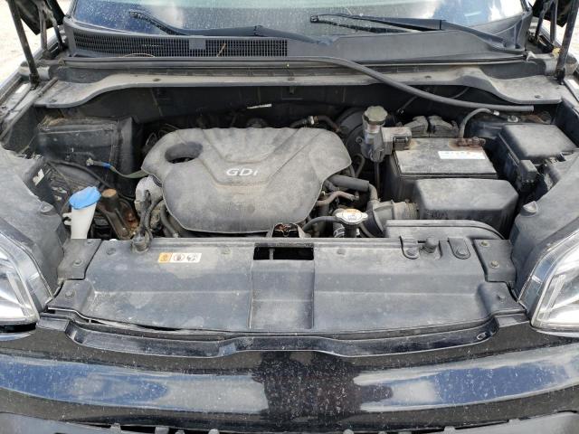 Photo 11 from auction – 2016 KIA SOUL with VIN KNDJN2A20G7316534