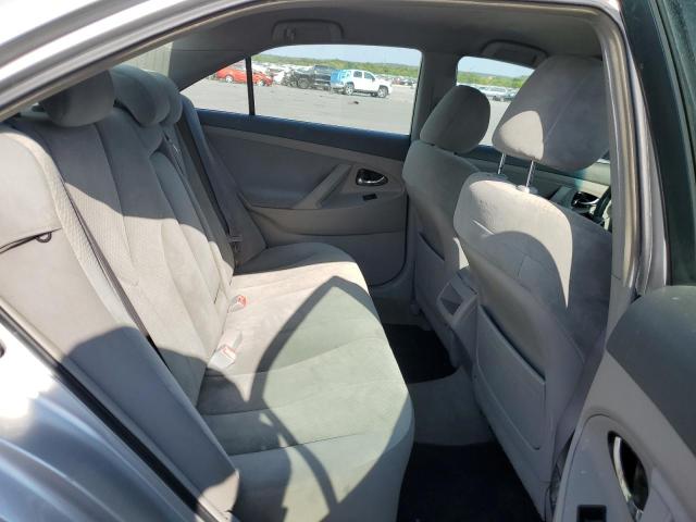 Photo 10 from auction – 2009 TOYOTA CAMRY BASE with VIN 4T4BE46K29R064123