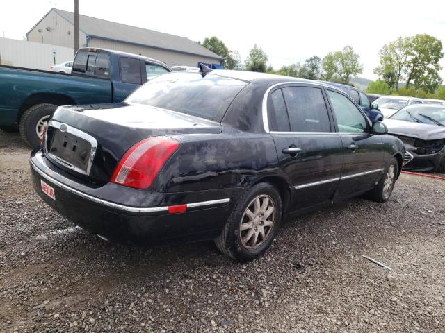 Photo 3 from auction – 2009 KIA AMANTI with VIN KNALD225095171351