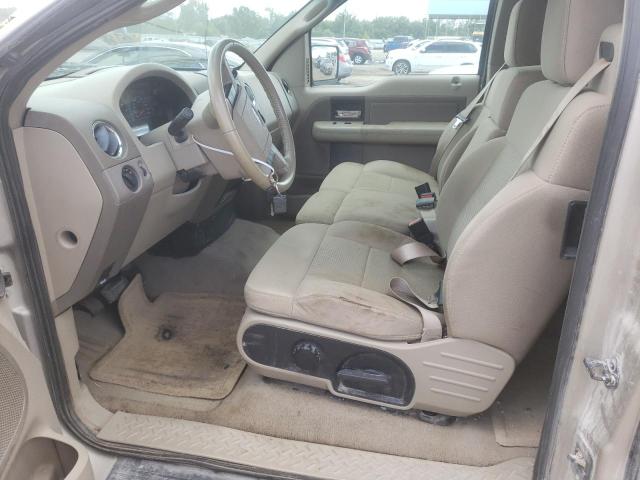 Photo 7 from auction – 2008 FORD F150 with VIN 1FTPX14V48FB16459
