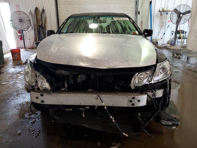 Photo 5 from auction – 2007 LEXUS GS 350 with VIN JTHCE96SX70012743