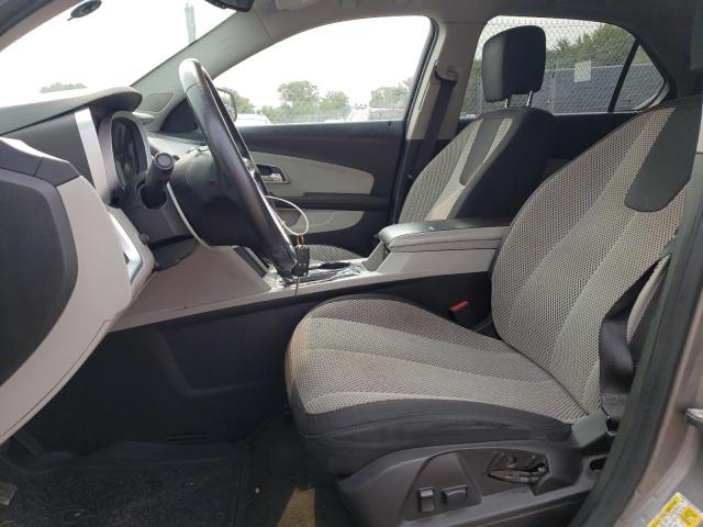 Photo 7 from auction – 2012 CHEVROLET EQUINOX LT with VIN 2GNFLEEK8C6329878