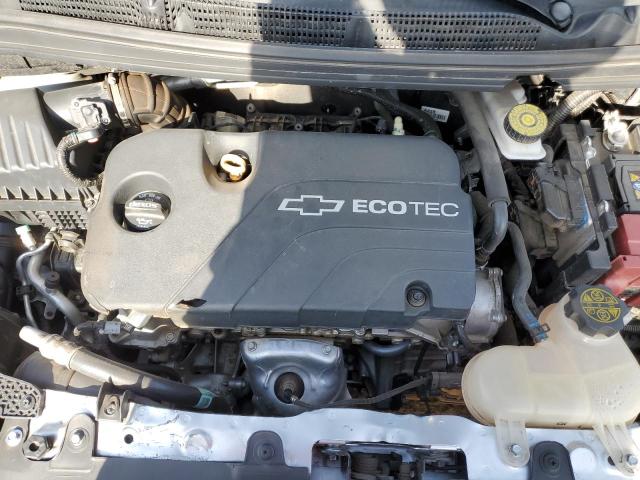 Photo 11 from auction – 2020 CHEVROLET SPARK LS with VIN KL8CB6SA3LC472611