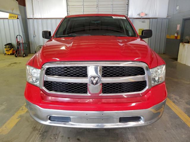 Photo 5 from auction – 2015 RAM 1500 SLT with VIN 1C6RR6GG3FS645975