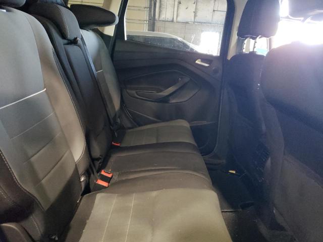 Photo 11 from auction – 2015 FORD ESCAPE SE with VIN 1FMCU9G90FUA44409