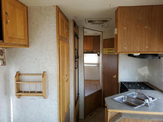 Photo 6 from auction – 2003 FORD ECONOLINE with VIN 1FDXE45SX3HA58670