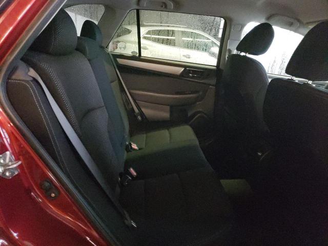 Photo 10 from auction – 2017 SUBARU OUTBACK 2. with VIN 4S4BSACC3H3245766