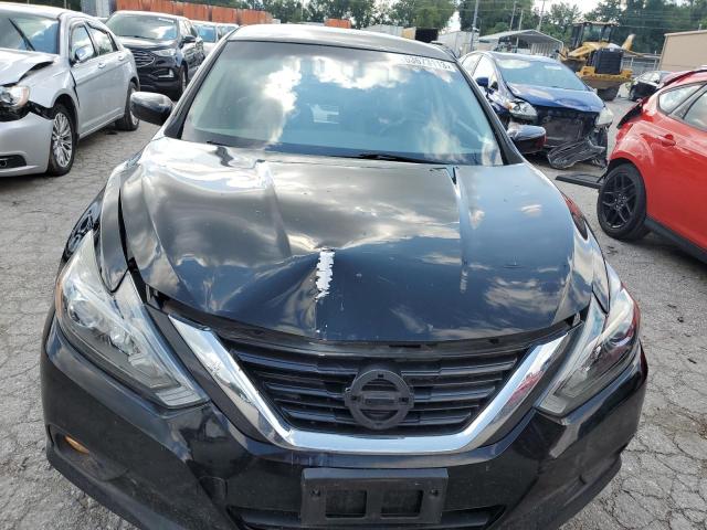 Photo 5 from auction – 2016 NISSAN ALTIMA 2.5 with VIN 1N4AL3AP5GC200895