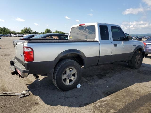 Photo 3 from auction – 2004 FORD RANGER SUP with VIN 1FTZR15E04PB25990