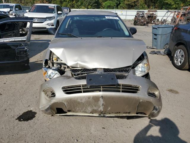 Photo 5 from auction – 2006 DODGE STRATUS SX with VIN 1B3EL46X76N155845