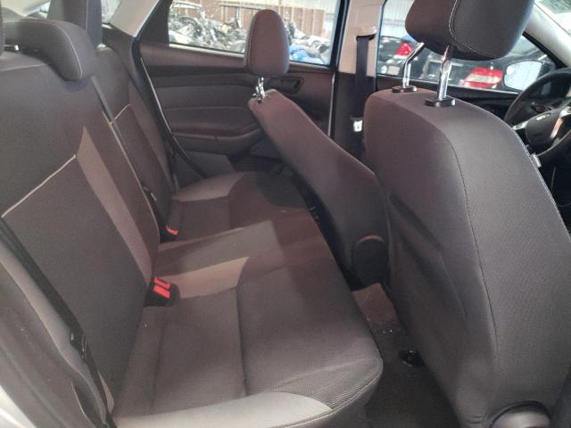 Photo 10 from auction – 2014 FORD FOCUS S with VIN 1FADP3E29EL280232