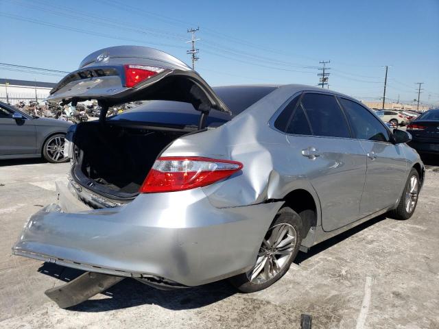 Photo 3 from auction – 2015 TOYOTA CAMRY LE with VIN 4T1BF1FK8FU046453