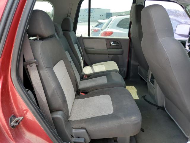 Photo 11 from auction – 2006 FORD EXPEDITION with VIN 1FMPU16516LA32910