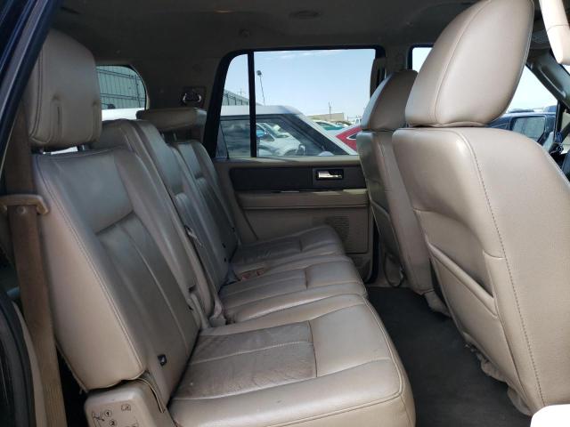 Photo 11 from auction – 2009 FORD EXPEDITION with VIN 1FMFK16589LA11297