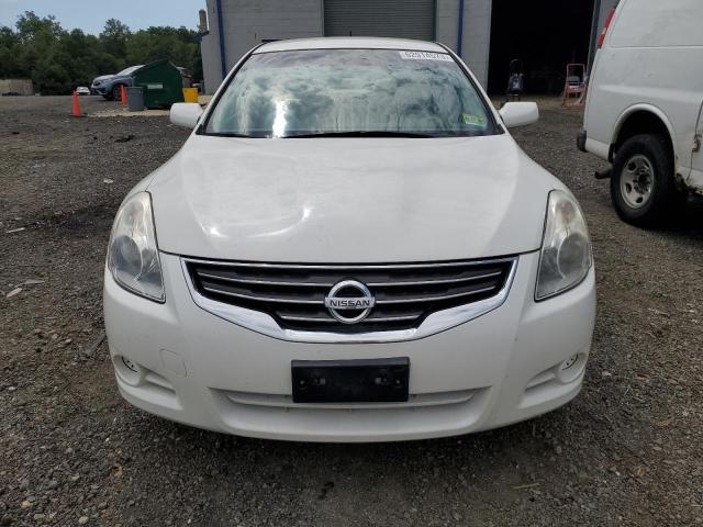 Photo 5 from auction – 2010 NISSAN ALTIMA HYB with VIN 1N4CL2AP2AC188974