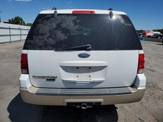 Photo 6 from auction – 2005 FORD EXPEDITION with VIN 1FMPU18585LA89620