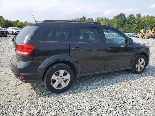 صورة رقم 3 من المزاد - 2012 DODGE JOURNEY SX مع VIN 3C4PDCBG8CT391503