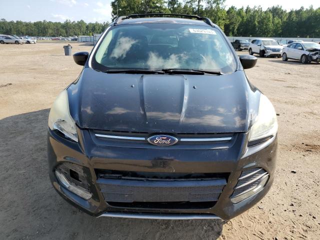 Photo 5 from auction – 2015 FORD ESCAPE SE with VIN 1FMCU0GX0FUA30150