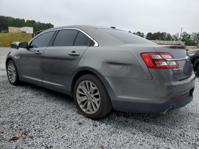 Photo 2 from auction – 2013 FORD TAURUS LIM with VIN 1FAHP2F83DG197868