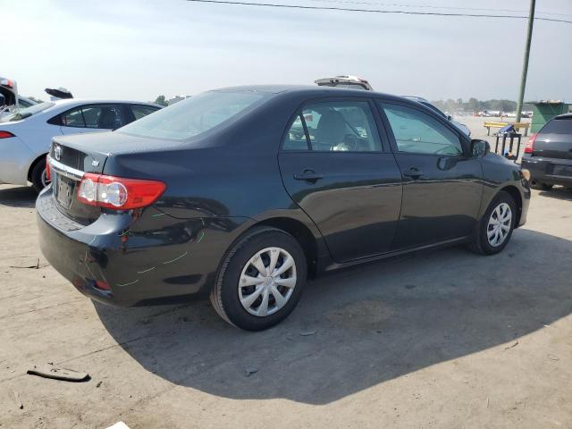 Photo 3 from auction – 2011 TOYOTA COROLLA BA with VIN 2T1BU4EEXBC701078