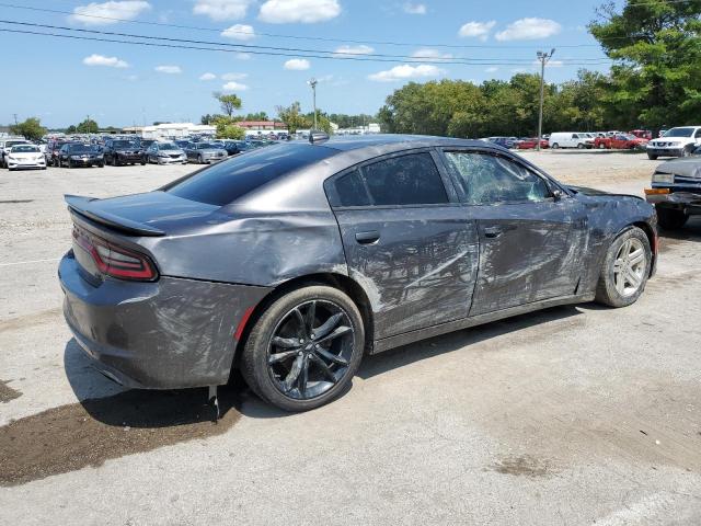 Photo 3 from auction – 2017 DODGE CHARGER R/ with VIN 2C3CDXCTXHH569515