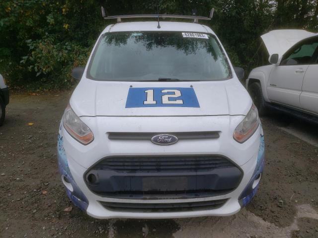 Photo 5 from auction – 2014 FORD TRANSIT CO with VIN NM0LS7F73E1138036