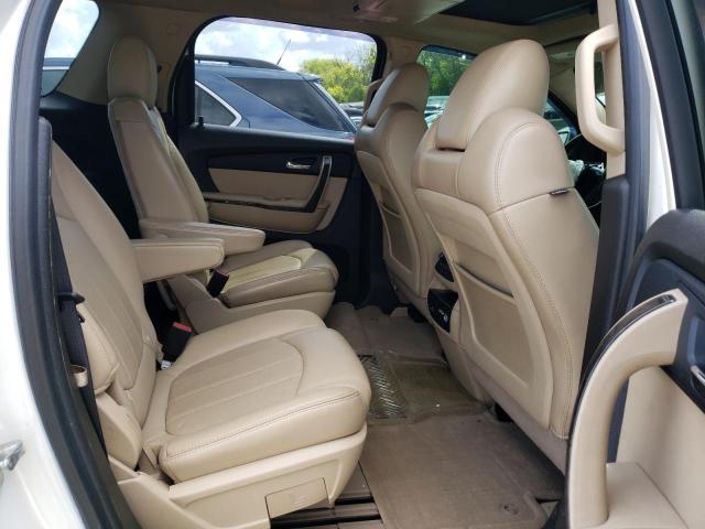 Zdjęcie 10 z aukcji – 2012 GMC ACADIA DEN z VIN 1GKKVTED1CJ195455